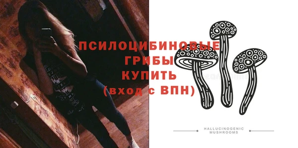 кристаллы Арсеньев
