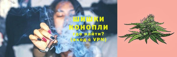 spice Приозерск