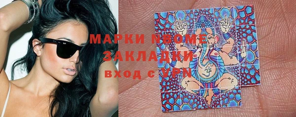 крисы Аркадак