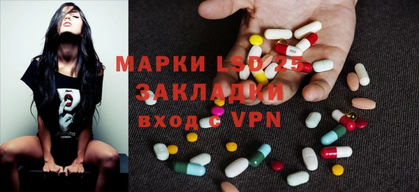 крисы Аркадак